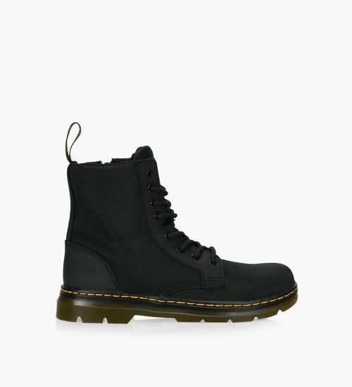 Black 'toddler shoes sale outlet