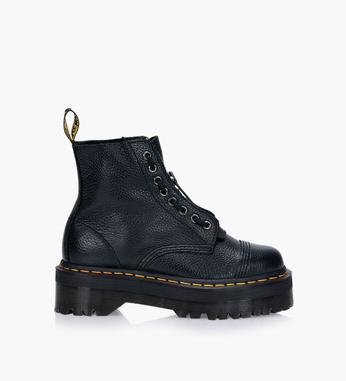Bata scarpe dr martens hotsell