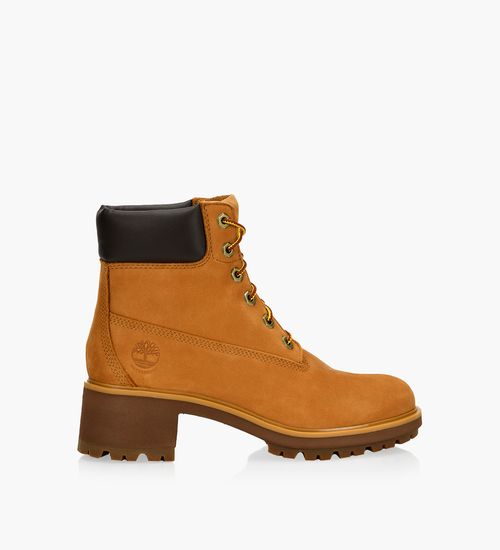 TIMBERLAND for Women Browns Shoes