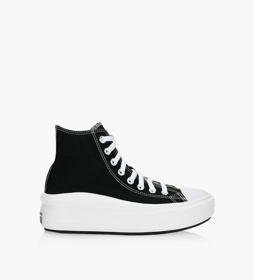 High Top Sneakers for Women Browns Shoes