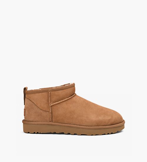 Brown uggs on sale 2025