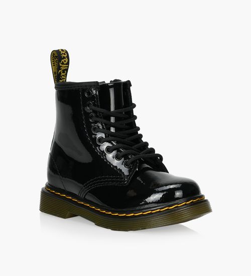Childrens doc martens shoes sale