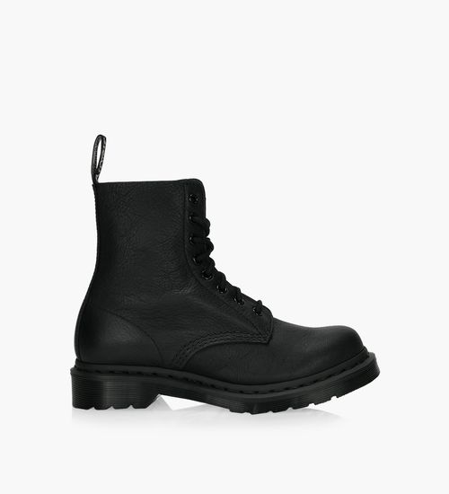 Browns shoes dr martens cheap