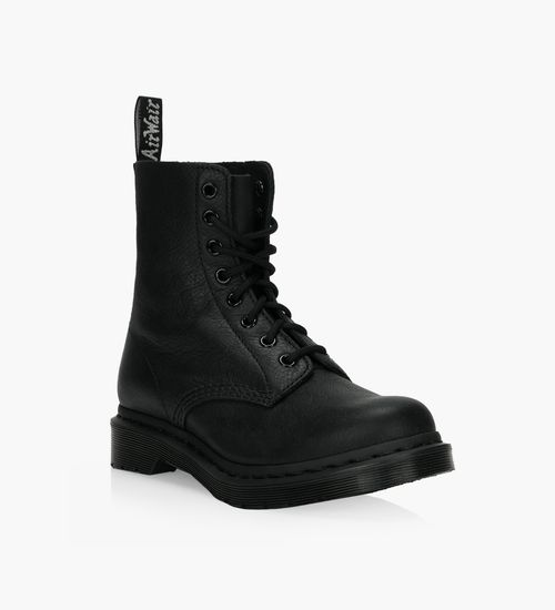 Doc martens 1460 coquées clearance