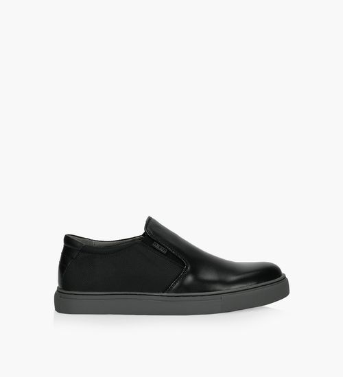 School Shoes Boys Browns Shoes