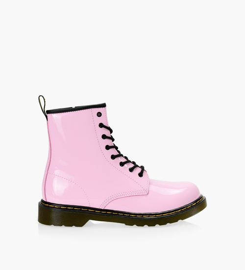 Baby doc martens canada cheap