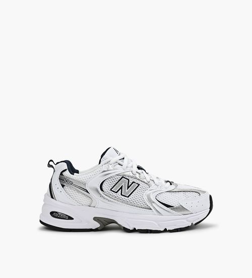 Browns shoes new arrivals deals