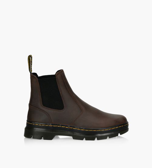 Bata dr martens uomo discount