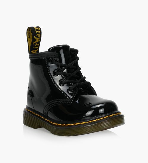 Doc martens pour fille clearance