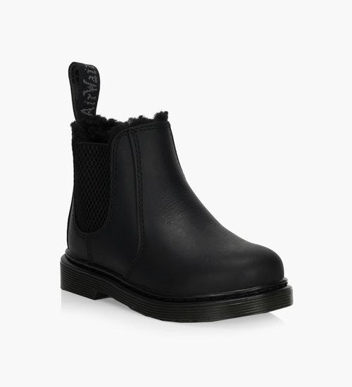 Doc martens petite fille top