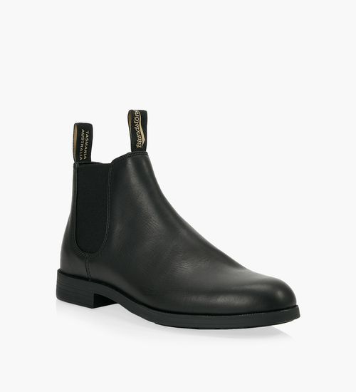 BLUNDSTONE for Men Browns Shoes