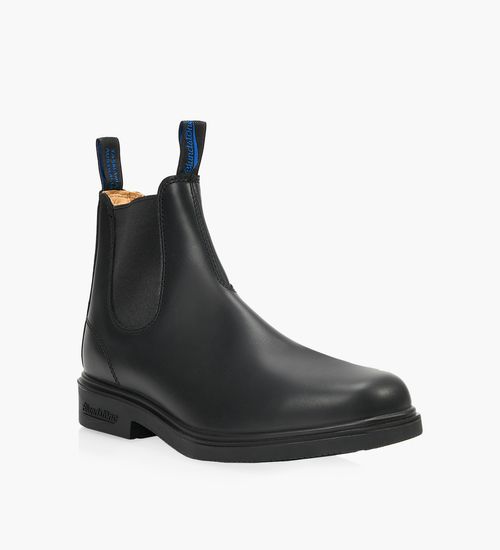 Browns shoes blundstone top