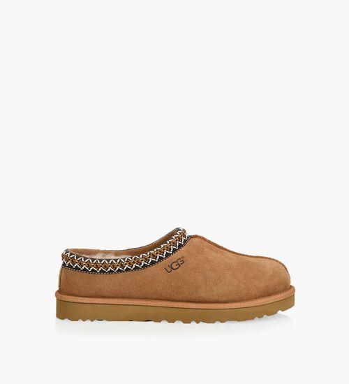 Blue and white men uggs 2025