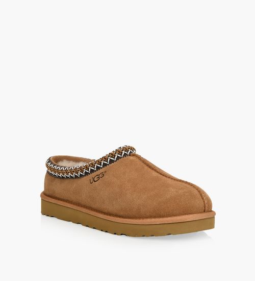 UGG for Men Browns Shoes
