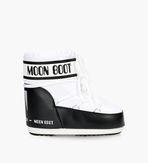 Black friday moon boots new arrivals