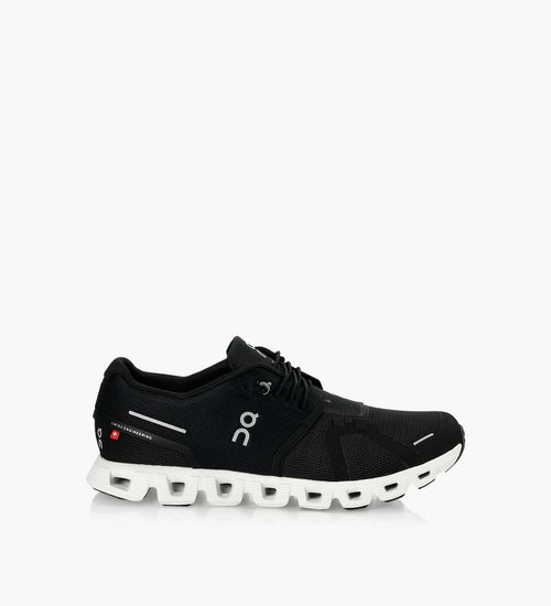Browns shoes website clearance