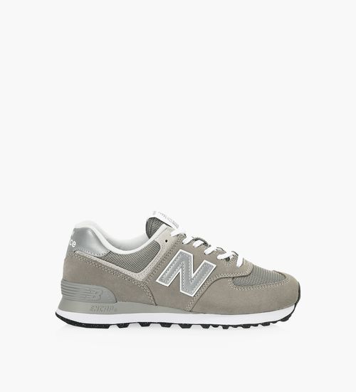 NEW BALANCE Browns Shoes