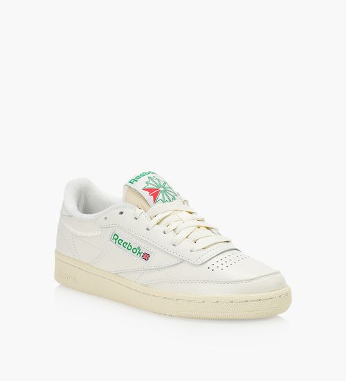 Cleveland browns shoes reebok online