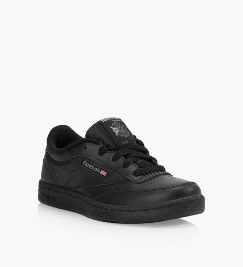 REEBOK Browns Shoes
