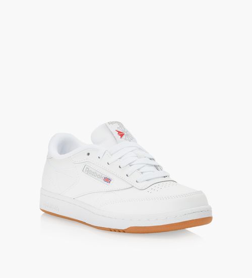 Cleveland browns shoes reebok top