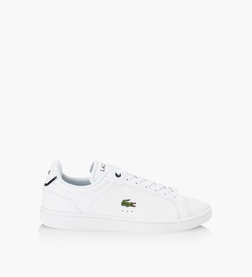 Men s Shoes Sale Browns Shoes