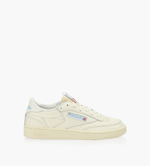 Cleveland browns shoes reebok shop