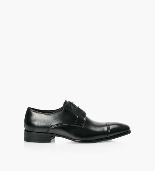 Discount dress shoes online
