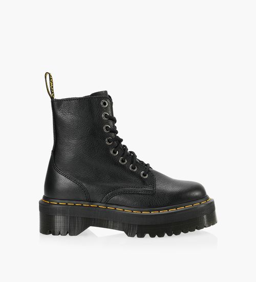 DR. MARTENS Browns Shoes