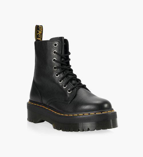 Doc marten prices shop