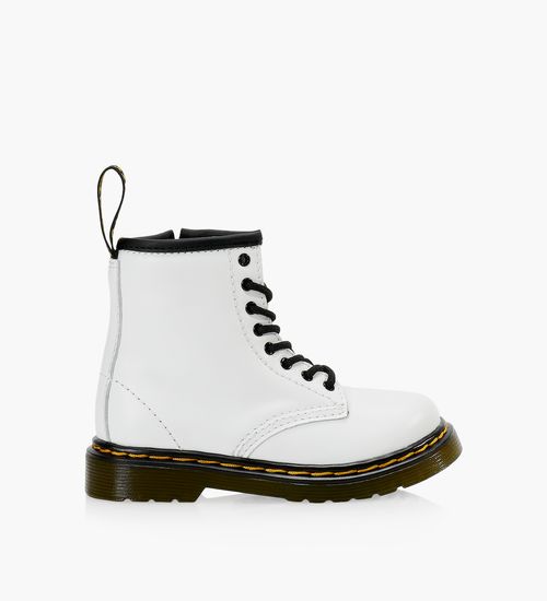 Doc martens boots for kids cheap