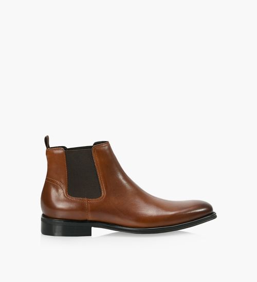 Bottes habillées store