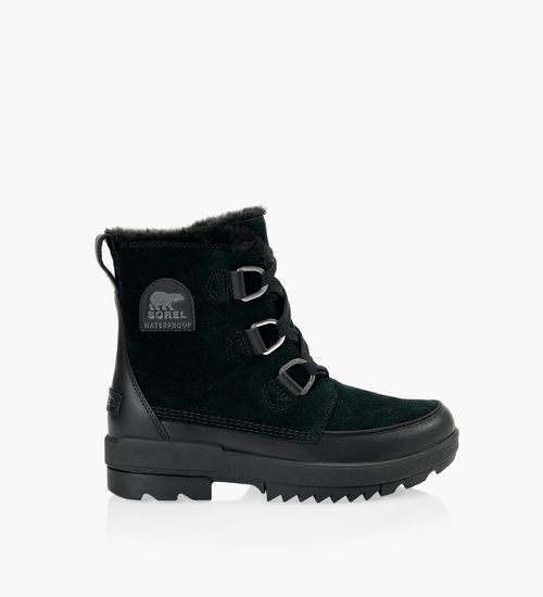 Browns shoes sorel hotsell