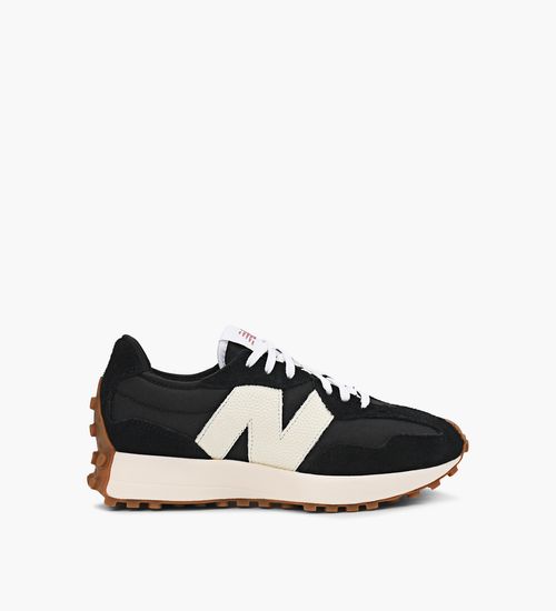 NEW BALANCE Browns Shoes