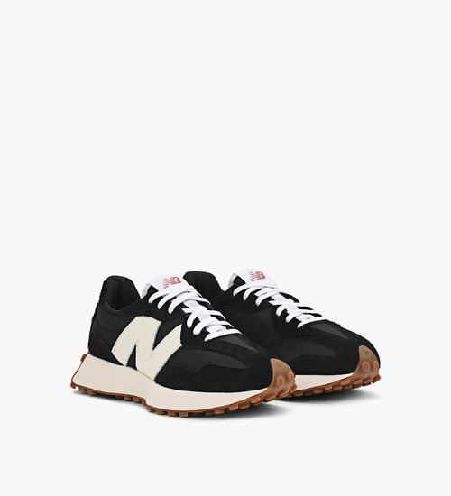 NEW BALANCE Browns Shoes