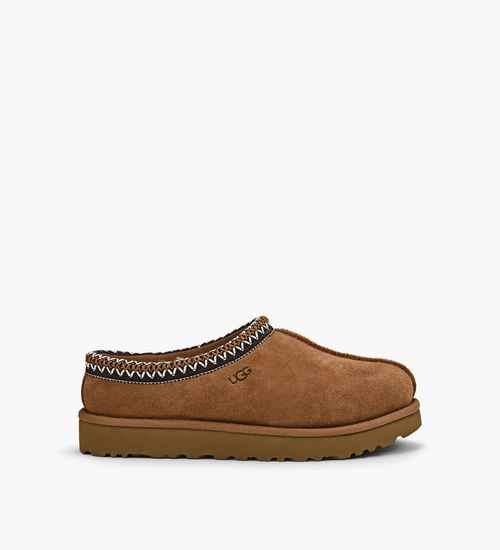 Boy uggs burgundy shop