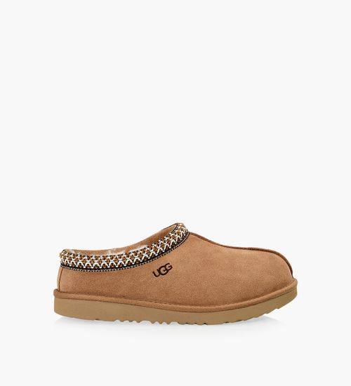 Boy ugg cheap