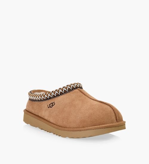 UGG for Boys Browns Shoes