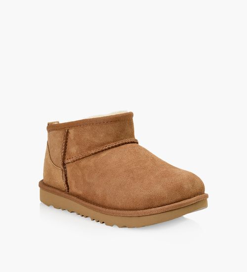 Baby uggs 1 year old discount