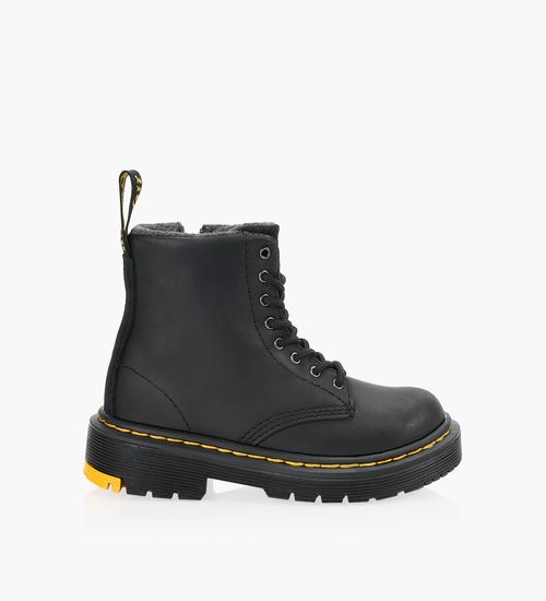 Doc martens bebe garcon store