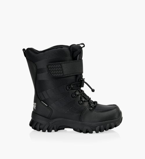 Black 'toddler shoes sale 2025