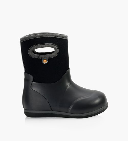 Rain Boots Girls Browns Shoes