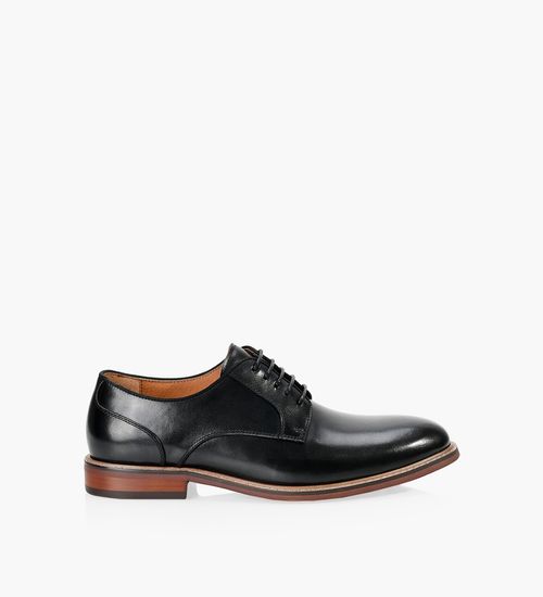 Men s Dress Shoes On Sale Browns Shoes