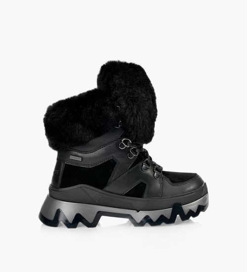 Browns shoes black friday store
