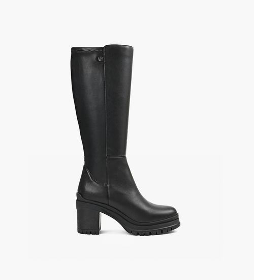 Tall Boots for Women Browns Shoes