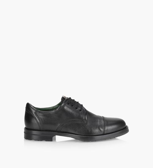 Men s Dress Shoes On Sale Browns Shoes