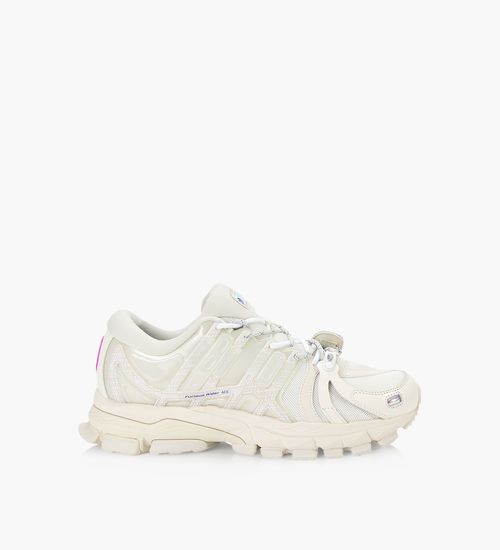 LI NING Browns Shoes