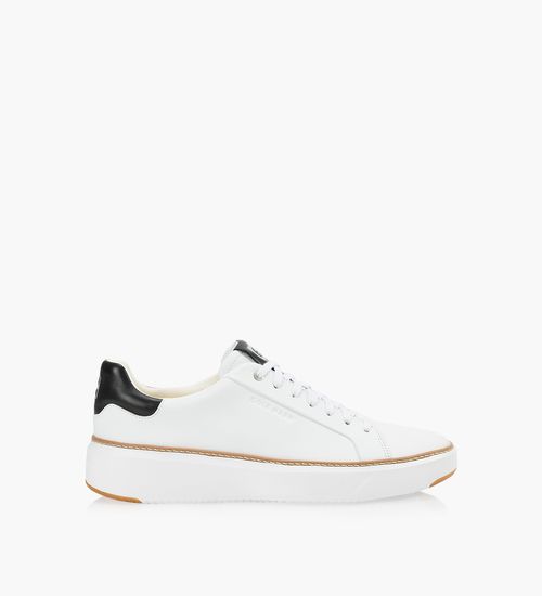 Cole haan canada online store