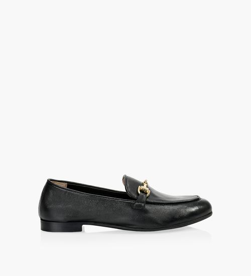 Women s Oxfords Loafers On Sale Browns Shoes