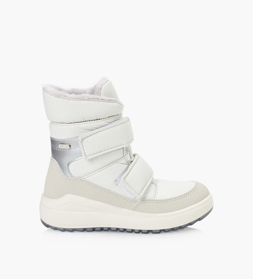 Browns shoes canada sale sale