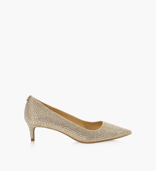 Browns shoes heels cheap